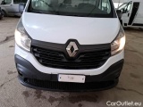  Renault  Trafic RENAULT  2014 FURGONE FG L1 H1 T27 1.6 DCI 120CV SeS E5 #29