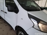  Renault  Trafic RENAULT  2014 FURGONE FG L1 H1 T27 1.6 DCI 120CV SeS E5 #34