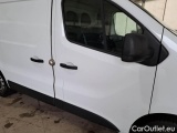  Renault  Trafic RENAULT  2014 FURGONE FG L1 H1 T27 1.6 DCI 120CV SeS E5 #40