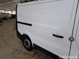  Renault  Trafic RENAULT  2014 FURGONE FG L1 H1 T27 1.6 DCI 120CV SeS E5 #47