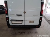  Renault  Trafic RENAULT  2014 FURGONE FG L1 H1 T27 1.6 DCI 120CV SeS E5 #54