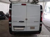  Renault  Trafic RENAULT  2014 FURGONE FG L1 H1 T27 1.6 DCI 120CV SeS E5 #62