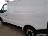  Renault  Trafic RENAULT  2014 FURGONE FG L1 H1 T27 1.6 DCI 120CV SeS E5 #70