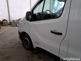  Renault  Trafic RENAULT  2014 FURGONE FG L1 H1 T27 1.6 DCI 120CV SeS E5 #76