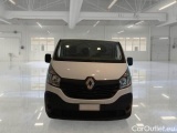  Renault  Trafic RENAULT  / 2014 / 4P / FURGONE FG L1 H1 T27 1.6 DCI 120CV ICE #6