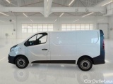  Renault  Trafic RENAULT  / 2014 / 4P / FURGONE FG L1 H1 T27 1.6 DCI 120CV ICE #8