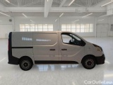  Renault  Trafic RENAULT  / 2014 / 4P / FURGONE FG L1 H1 T27 1.6 DCI 120CV ICE #7