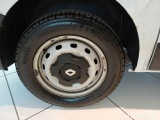  Renault  Trafic RENAULT  / 2014 / 4P / FURGONE FG L1 H1 T27 1.6 DCI 120CV ICE #16