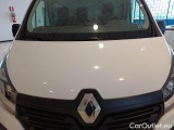  Renault  Trafic RENAULT  / 2014 / 4P / FURGONE FG L1 H1 T27 1.6 DCI 120CV ICE #25
