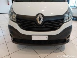  Renault  Trafic RENAULT  / 2014 / 4P / FURGONE FG L1 H1 T27 1.6 DCI 120CV ICE #29