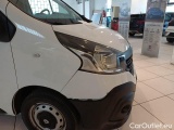  Renault  Trafic RENAULT  / 2014 / 4P / FURGONE FG L1 H1 T27 1.6 DCI 120CV ICE #35
