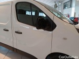  Renault  Trafic RENAULT  / 2014 / 4P / FURGONE FG L1 H1 T27 1.6 DCI 120CV ICE #39