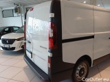  Renault  Trafic RENAULT  / 2014 / 4P / FURGONE FG L1 H1 T27 1.6 DCI 120CV ICE #62
