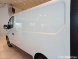  Renault  Trafic RENAULT  / 2014 / 4P / FURGONE FG L1 H1 T27 1.6 DCI 120CV ICE #78