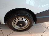  Renault  Trafic RENAULT  / 2014 / 4P / FURGONE FG L1 H1 T27 1.6 DCI 120CV ICE #110
