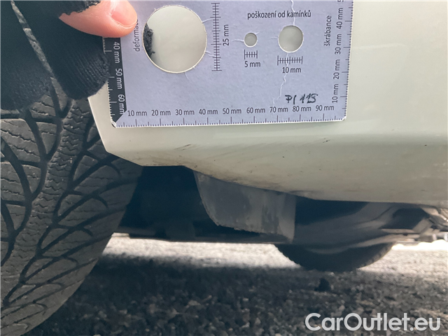  Fiat  500  1.0 70 CLUB 3d #1