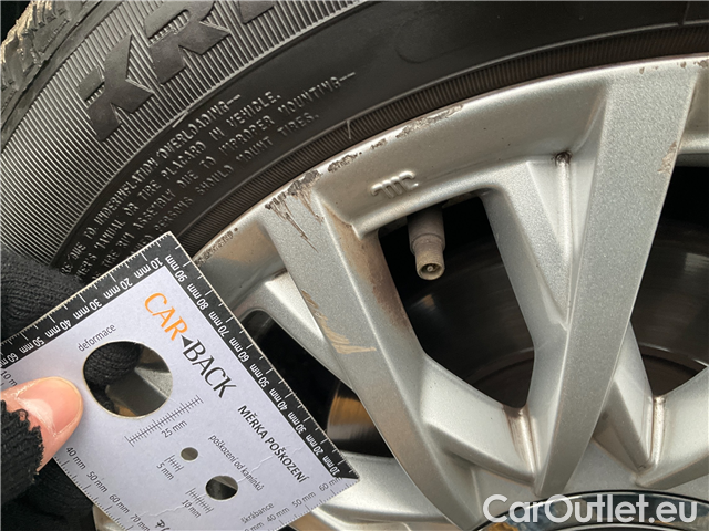  Fiat  500  1.0 70 CLUB 3d #2