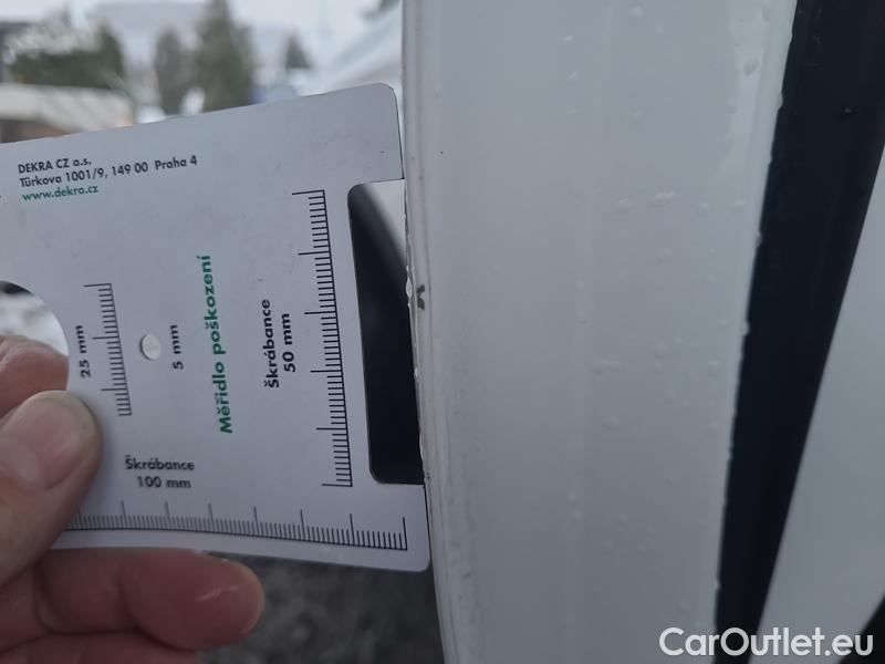  Hyundai  Bayon   (2021)  1.0T-GDI Comfort Club 5d #4