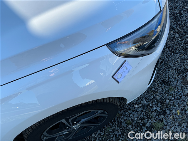  Hyundai  i30  1.5i Smart kombi 5d #5