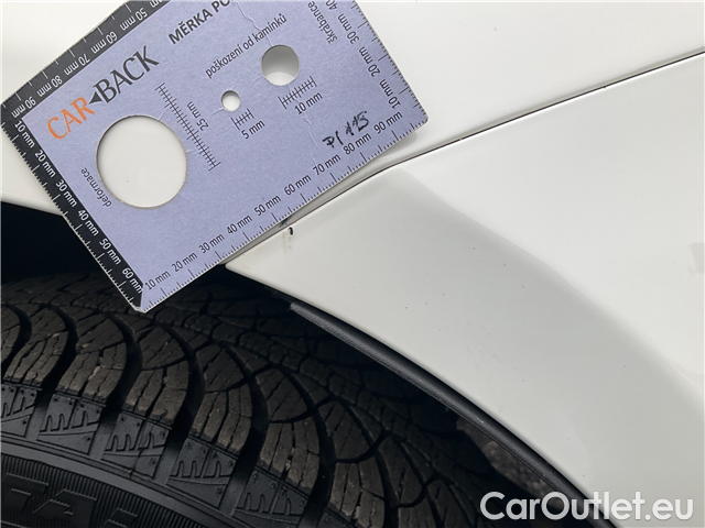  Fiat  500  1.0 70 CLUB 3d #3