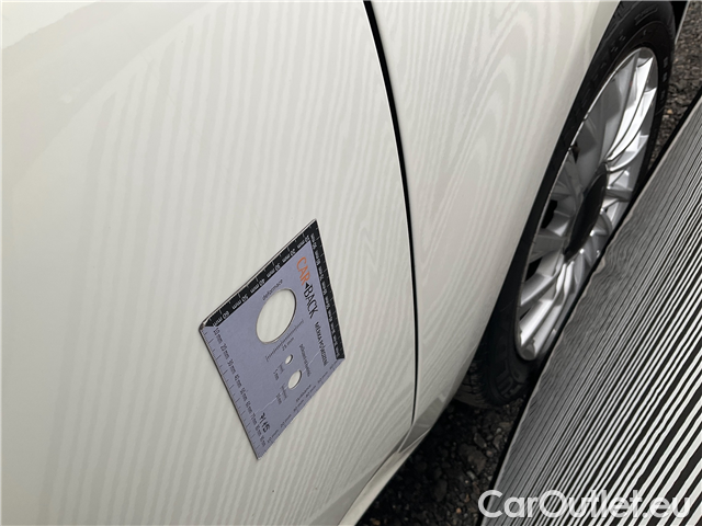  Fiat  500  1.0 70 CLUB 3d #11