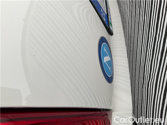  Fiat  500  1.0 70 CLUB 3d #4