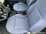  Fiat  500  1.0 70 CLUB 3d #7