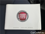  Fiat  500  1.0 70 CLUB 3d #16