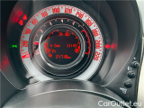  Fiat  500  1.0 70 CLUB 3d #22