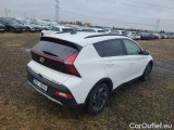  Hyundai  Bayon   (2021)  1.0T-GDI Smart AT 5d #2