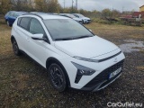  Hyundai  Bayon   (2021)  1.0T-GDI Smart AT 5d #3