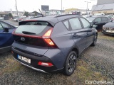  Hyundai  Bayon   (2021)  1.0T-GDI Comfort Club 5d #2