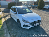  Hyundai  i30  1.5i Smart kombi 5d #3