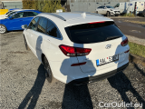  Hyundai  i30  1.5i Smart kombi 5d #4