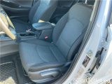  Hyundai  i30  1.5i Smart kombi 5d #7