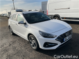  Hyundai  i30  1.5i Smart kombi 5d #3