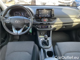  Hyundai  i30  1.5i Smart kombi 5d #5