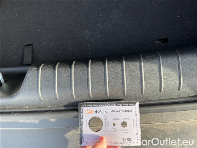  Hyundai   Ioniq Ion6 POW 77h 239 Styl Prem 4x4 #7