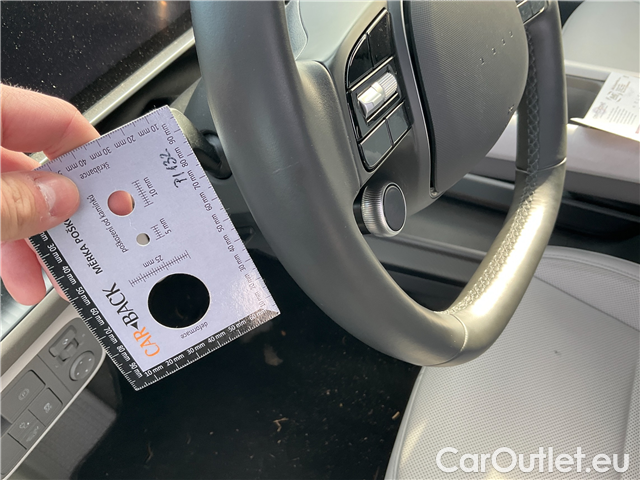  Hyundai   Ioniq Ion6 POW 77h 239 Styl Prem 4x4 #18