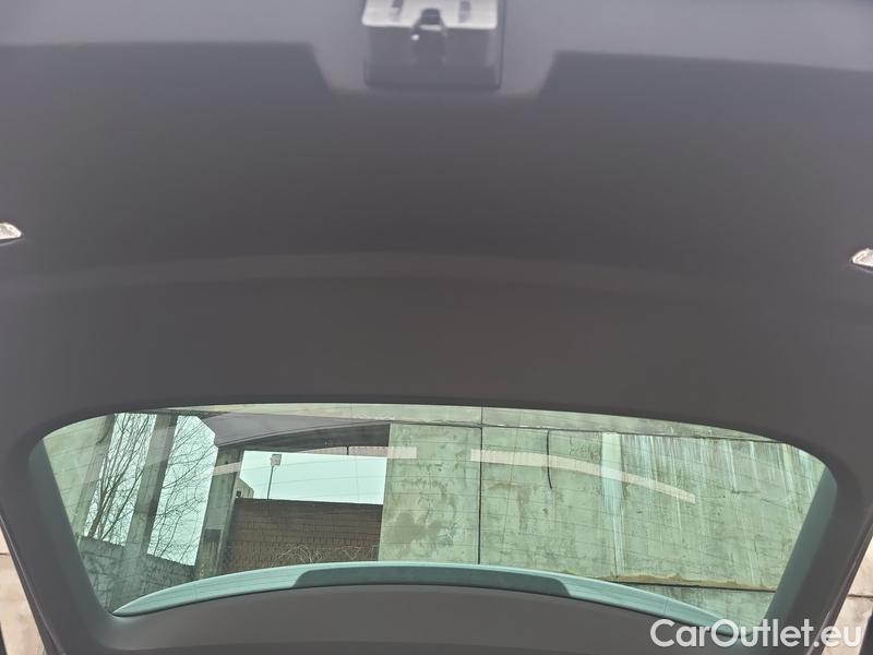  Skoda  Superb  Combi (3V5)(2015) Sup.C.1.4TSI 160 SportLine AT #19