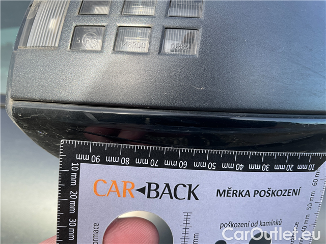  Hyundai   Ioniq Ion6 POW 77h 239 Styl Prem 4x4 #4