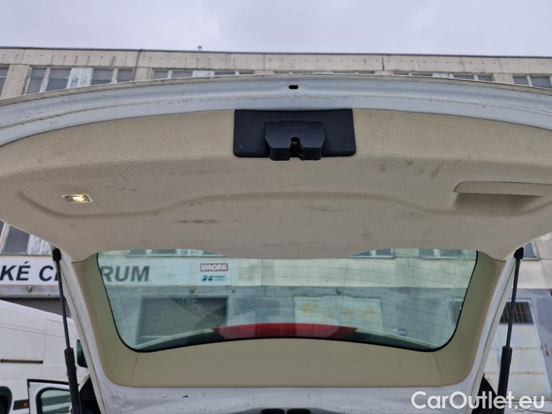  Volvo  V60 V 60 Kombi (2018->)  2.0D4 Summum AT #12