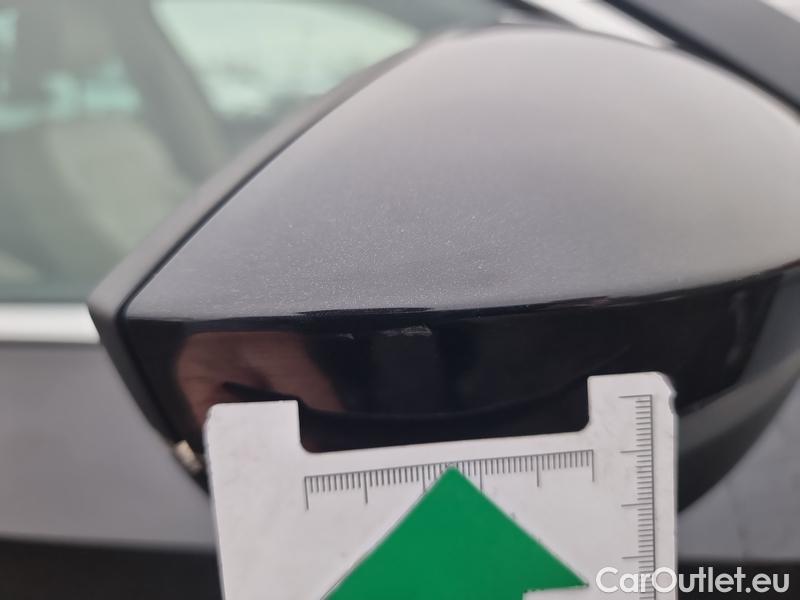  Skoda  Superb  Combi (3T5)(2010) Su.C.2.0TDI 147 4x4 Style Aut #1