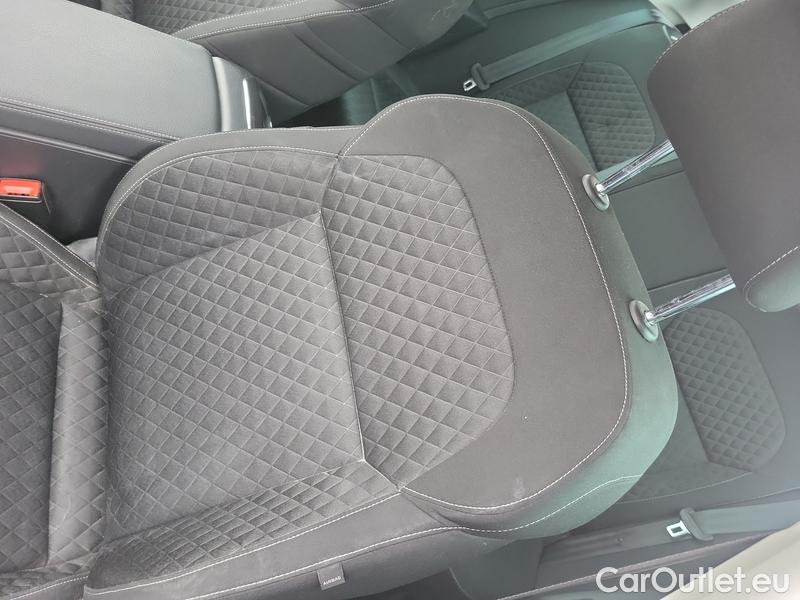  Skoda  Superb  (3V3)(2015)  1.4PHEV 160 Ambition AT #7