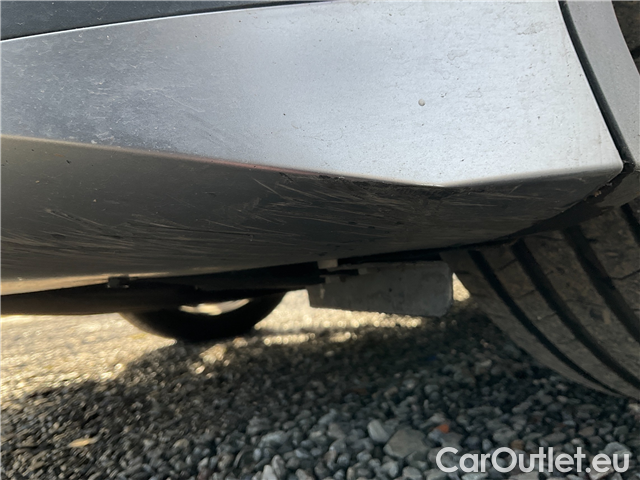  Hyundai   Ioniq Ion6 POW 77h 239 Styl Prem 4x4 #1