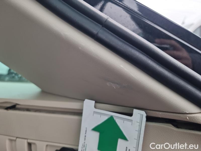  Skoda  Superb  Combi (3T5)(2010) Su.C.2.0TDI 147 4x4 Style Aut #14