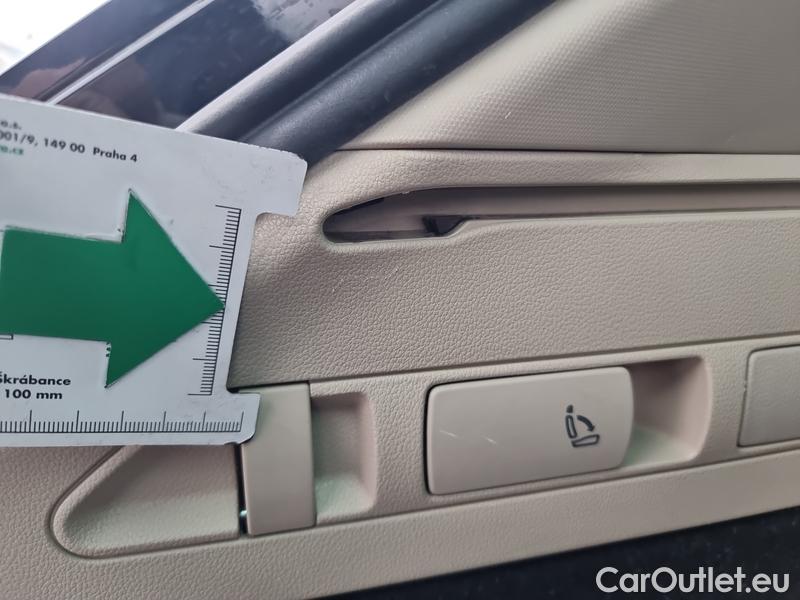  Skoda  Superb  Combi (3T5)(2010) Su.C.2.0TDI 147 4x4 Style Aut #15