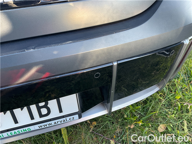  Hyundai   Ioniq Ion6 POW 77h 239 Styl Prem 4x4 #21