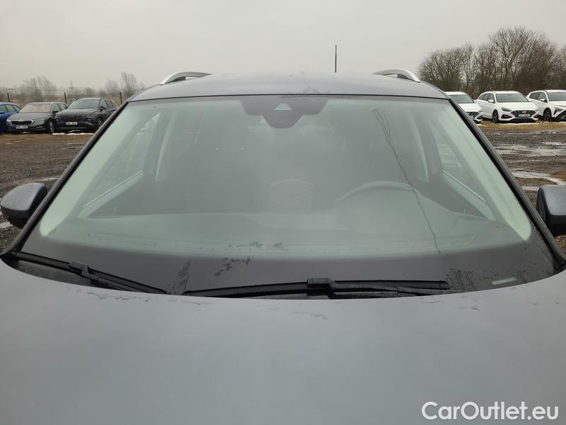  Volkswagen  Tiguan  (2016) Tig.All.1.5 TSI 110 Life AT 5d #1