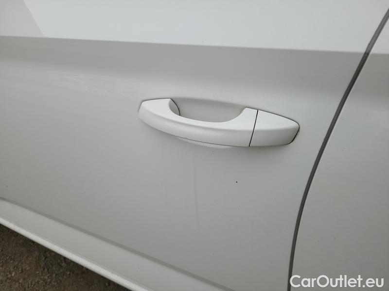  Skoda  Scala  (NW) (2019)  1.0 TSI 81 Style #4